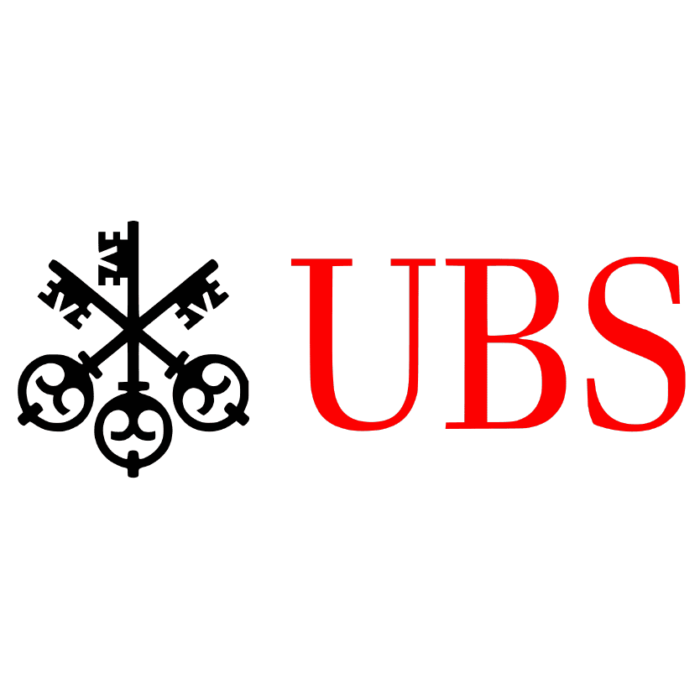 UBS-01