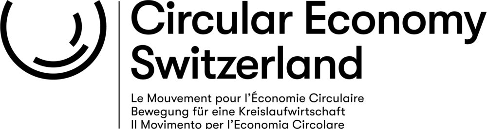 Circular Economy Switzerland